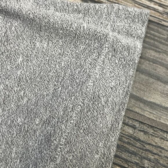 βοΈποΈπββοΈ Vintage HAWAII Holister Hawaiian Surf Ringer Single Stitch Tee - Picture 7 of 8